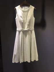 点击看大图 -Chic Bridal 熙可婚纱