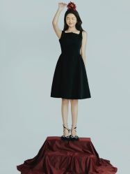 点击看大图 -爱城婚纱摄影·品质严选店