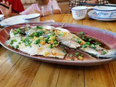-外婆船宴餐厅·外婆喊你回家吃饭