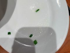 -鸿毛饺子(紫竹桥店)