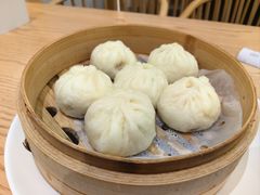 -弄堂咪道-饭香·面香·馄饨香(汇锦广场店)