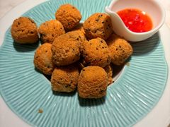 -陶陶居酒家(第十甫路总店)