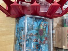 -龍歌自助小火锅(李沧顺和汇店)