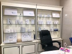 -痘院士专业祛痘皮肤管理