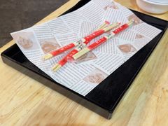 -黄小串·烤串海鲜涮牛肚(升龙广场店)