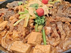 -老板恋上鱼(印象城店)