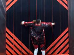 -嗨翻Hi-Fun竞技主题乐园·蹦床亲子生日轰趴(国光1937店)