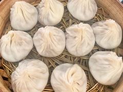 -熙盛源(滨湖万达店)