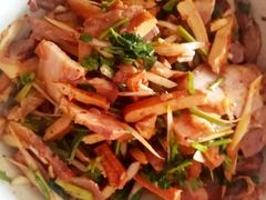 -三旗百汇商品城