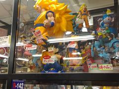 -秋叶原电器街