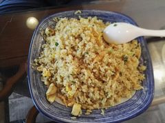 -小园春民间小吃铺(江宁黄金海岸店)