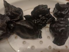 -双合园·海鲜水饺青岛菜(万佳广场店)