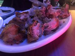 -Ambra Haus琥珀屋精酿餐厅(宝山店)