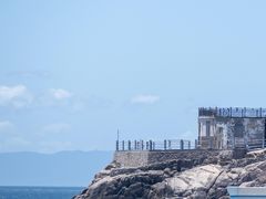 -东极岛景区