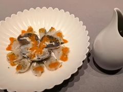 -凯苑宁波海鲜(保利广场店)