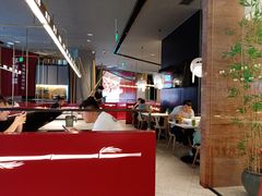 -茅庐毛血旺(烟台大悦城店)