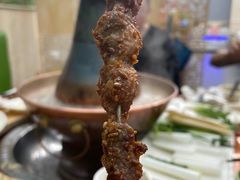 -草原牧羊人(圣菲悦城店)
