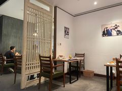 -小大董·烤鸭(王府井apm店)