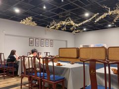 -黔香阁·味(花木店)