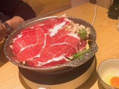 -早一美餐厅·EBISU(会展誉景店)