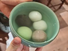 -缸鸭狗(天一广场店)