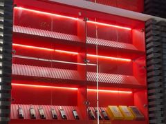 -阿伟海鲜楼·福建菜(延寿店)