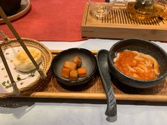 -叶叶菩提·晋福宫