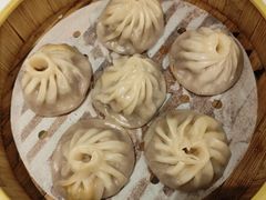 -松鹤楼·非遗·苏帮菜(融科店)