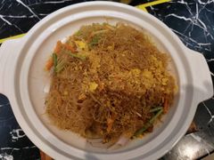 -长兴开元名都大酒店·地中海咖啡厅