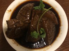 -建国328 本帮小馆·面馆