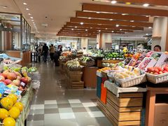-远大购物中心(南岗店)