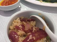 -上下九广州菜馆(锦业路店)