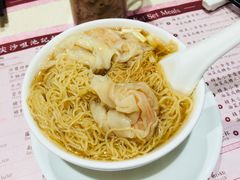 -池记(尖沙咀店)