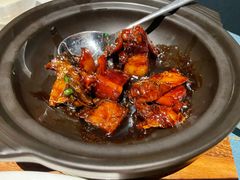 -三利音·玖弄小鲜(浦东嘉里城店)