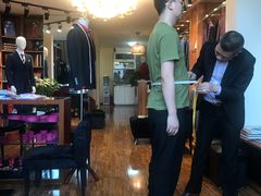 -宇翔服饰(双井桥东首城国际店)