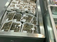 -添好运点心专门店(北角店)