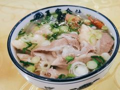 -夏家合汁(天润花园小区店)