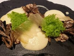 -AZUR聚(香格里拉饭店)