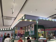 -椰小鸡·琼州糟粕醋(美兰缤纷城店)