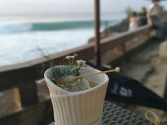 -Rock Bar Bali(Bali)