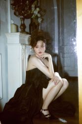 -WAVE SODA摄影工作室