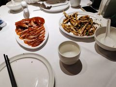 -眉州东坡(民族园店)