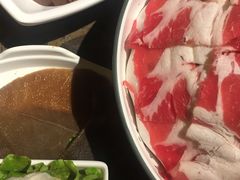 -小龙坎老火锅(西安路店)