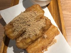 -太二酸菜鱼(天鹅湖万达店)