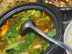 -肖记公安牛肉鱼杂馆·省级非物质文化遗产(三角路直营店)