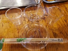 -陈氏肥蛤(小纬六路总店)