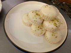 玲珑桂花糕-马头巷·食景园(苏州总店)