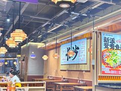 -陈家婆的菜·口味湘菜(梅溪湖店)