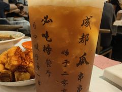 -成都瓜串串(华强北店)