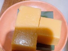 -小吊梨汤·北京菜·烤鸭(清河万象汇店)